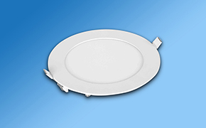 應(yīng)急照明燈具的供電與電源轉(zhuǎn)換需要符合哪些規(guī)定？